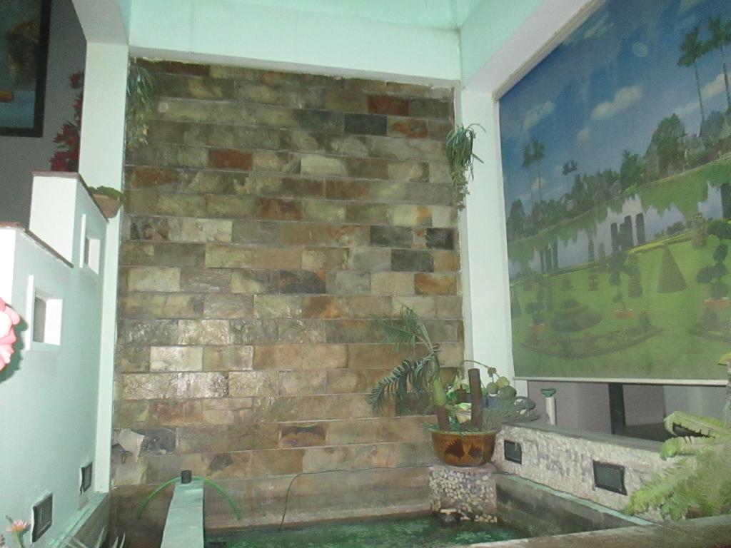 Emt Homestay Hue Vietnam Ngoại thất bức ảnh