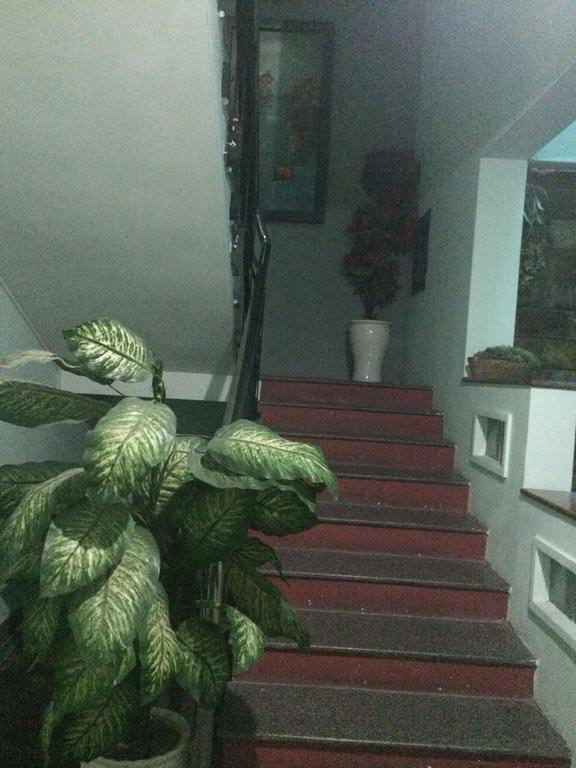 Emt Homestay Hue Vietnam Ngoại thất bức ảnh