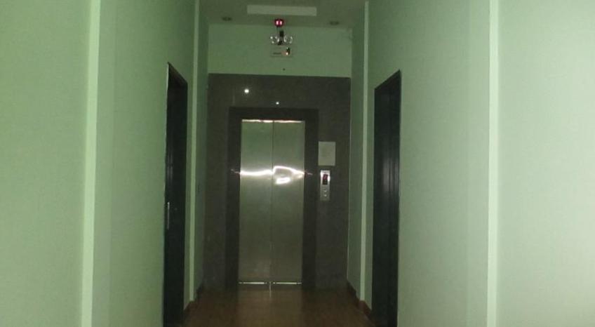 Emt Homestay Hue Vietnam Ngoại thất bức ảnh