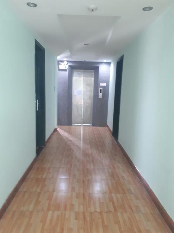 Emt Homestay Hue Vietnam Ngoại thất bức ảnh