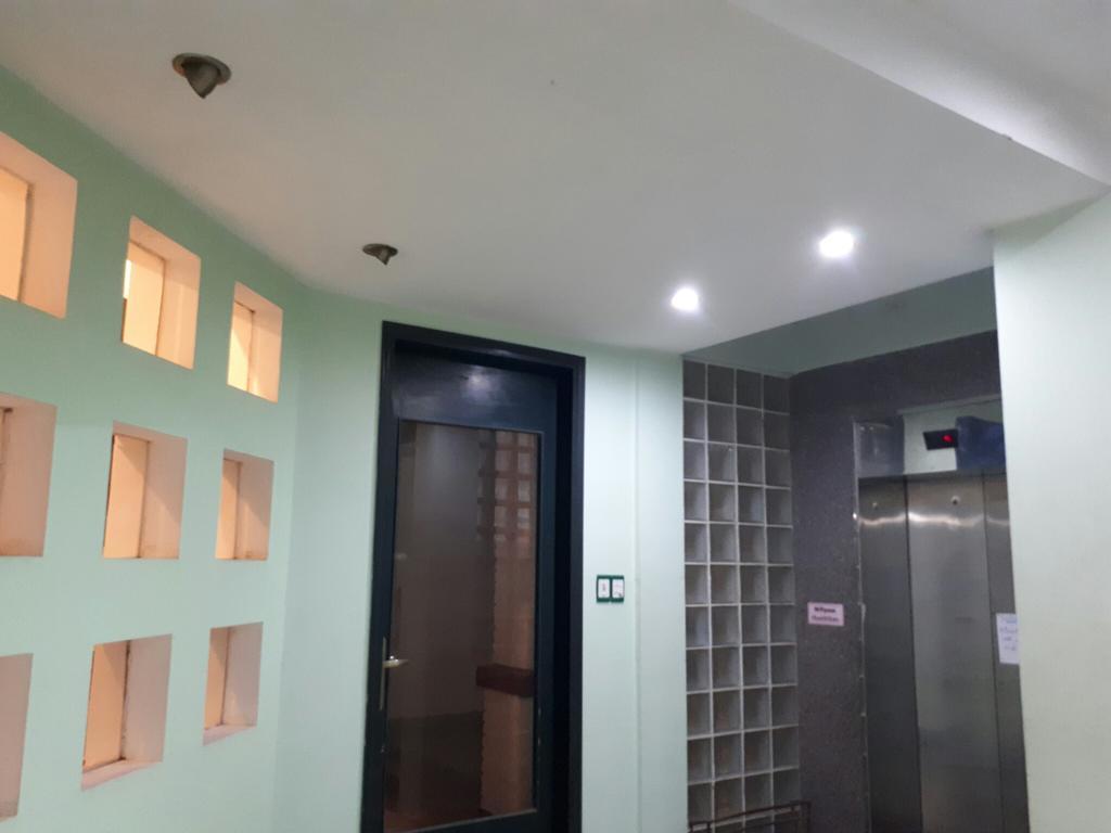 Emt Homestay Hue Vietnam Ngoại thất bức ảnh