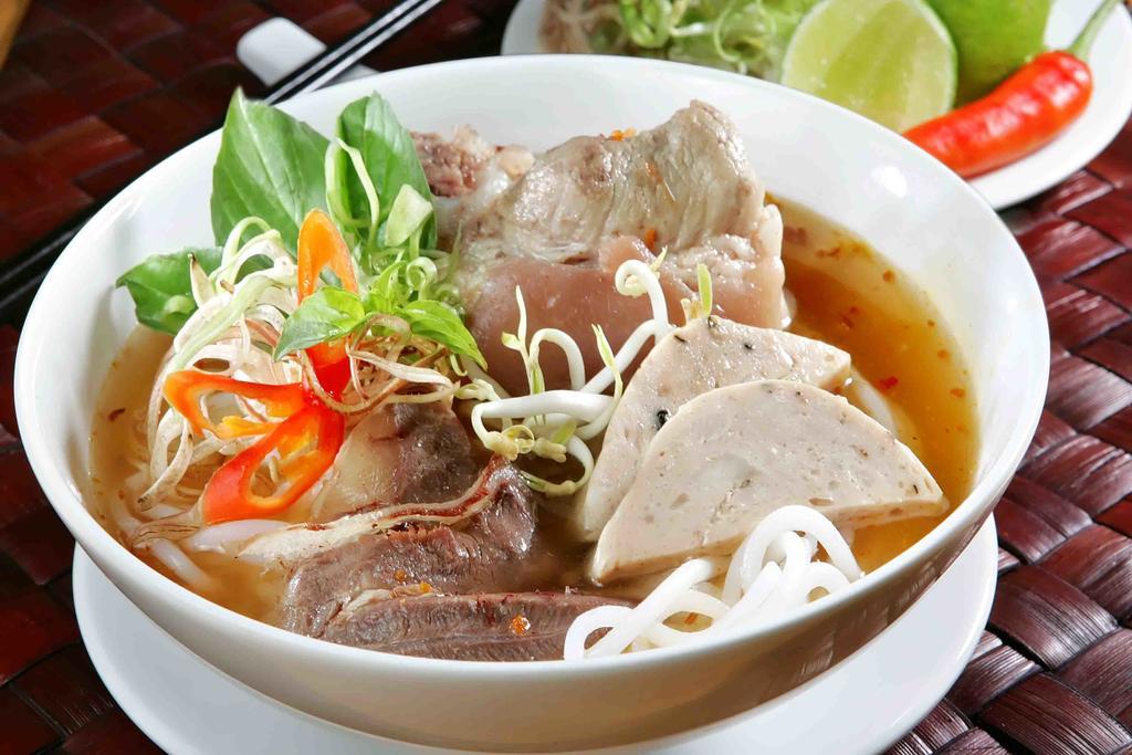 Emt Homestay Hue Vietnam Ngoại thất bức ảnh